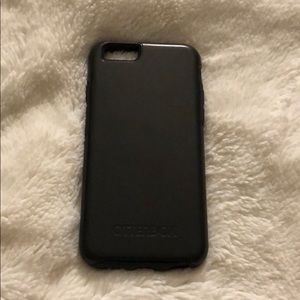 iPhone 6s case